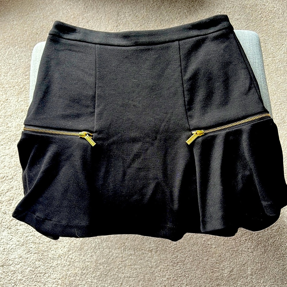 Michael Kors Skirt